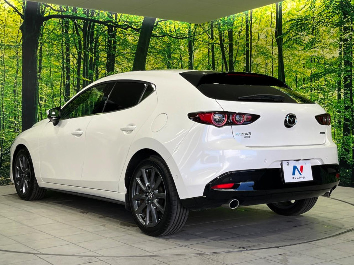 2019 Mazda Mazda 3 Fastback 3DA-BP8P (UW-69f2a42680d67)[23]