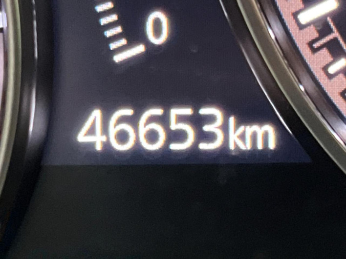 2019 Mazda Mazda 3 Fastback 3DA-BP8P (UW-69f2a42680d67)[2]