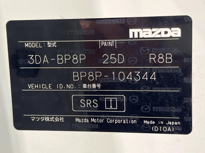 2019 Mazda Mazda 3 Fastback 3DA-BP8P (UW-69f2a42680d67)[1]