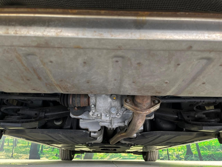 2019 Mazda Mazda 3 Fastback 3DA-BP8P (UW-69f2a42680d67)[25]