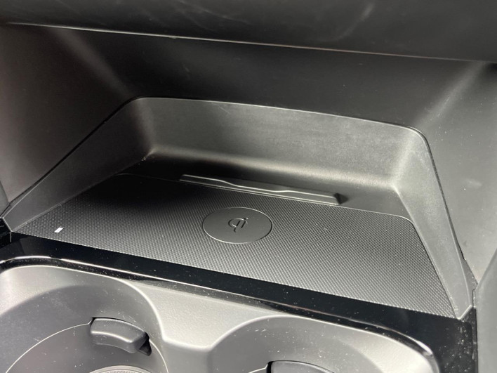 2025 Mazda MAZDA 3 Sedan 3DA-BP8R (UW-69f2a426d984e)[27]