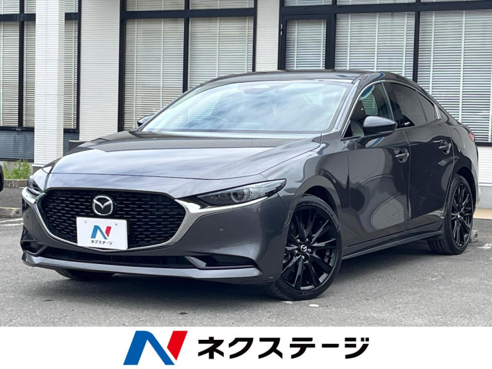 2025 Mazda MAZDA 3 Sedan 3DA-BP8R (UW-69f2a426d984e)[3]