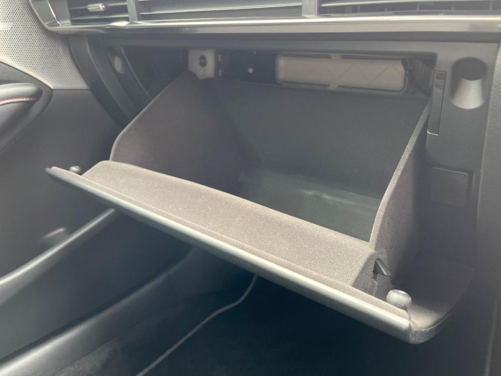 2025 Mazda MAZDA 3 Sedan 3DA-BP8R (UW-69f2a426d984e)[26]