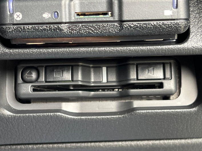 2025 Mazda MAZDA 3 Sedan 3DA-BP8R (UW-69f2a426d984e)[11]