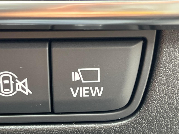 2025 Mazda MAZDA 3 Sedan 3DA-BP8R (UW-69f2a426d984e)[5]