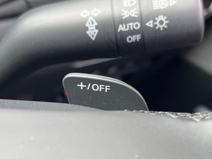 2025 Mazda MAZDA 3 Sedan 3DA-BP8R (UW-69f2a426d984e)[20]