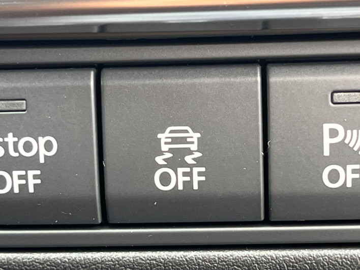 2025 Mazda MAZDA 3 Sedan 3DA-BP8R (UW-69f2a426d984e)[8]