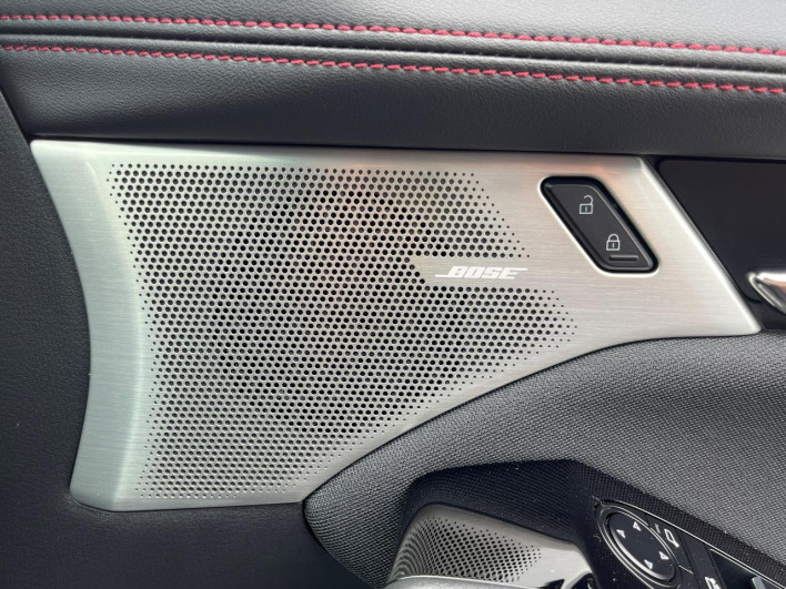 2025 Mazda MAZDA 3 Sedan 3DA-BP8R (UW-69f2a426d984e)[12]