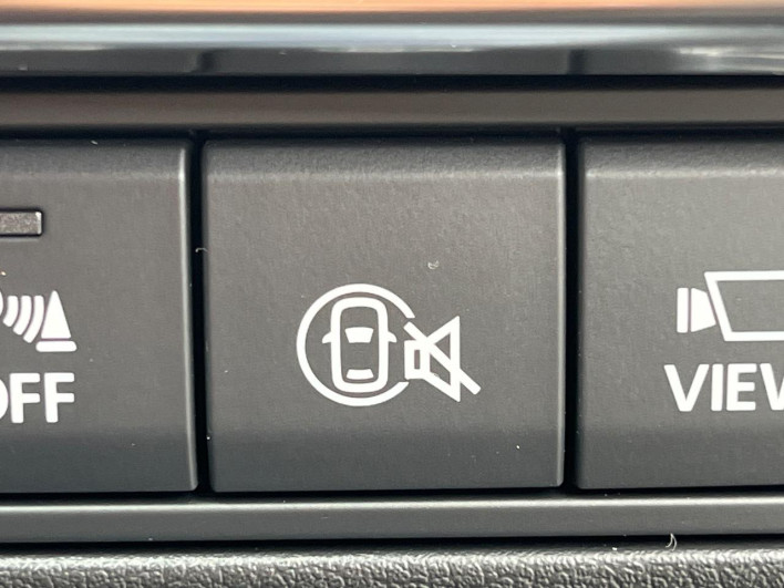 2025 Mazda MAZDA 3 Sedan 3DA-BP8R (UW-69f2a426d984e)[6]