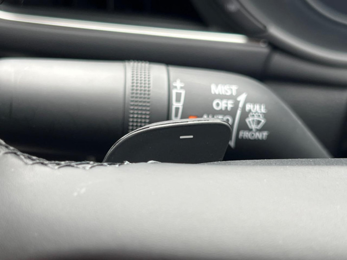 2025 Mazda MAZDA 3 Sedan 3DA-BP8R (UW-69f2a426d984e)[21]