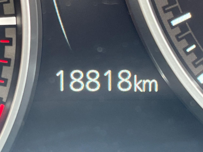 2025 Mazda MAZDA 3 Sedan 3DA-BP8R (UW-69f2a426d984e)[2]