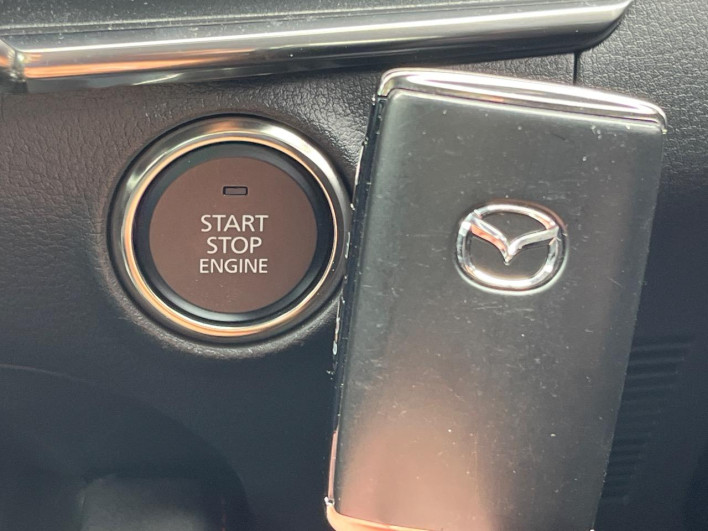 2025 Mazda MAZDA 3 Sedan 3DA-BP8R (UW-69f2a426d984e)[15]