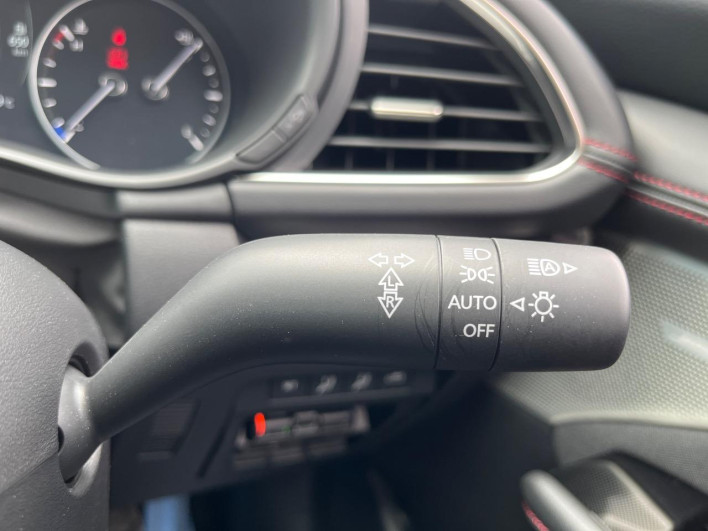 2025 Mazda MAZDA 3 Sedan 3DA-BP8R (UW-69f2a426d984e)[16]