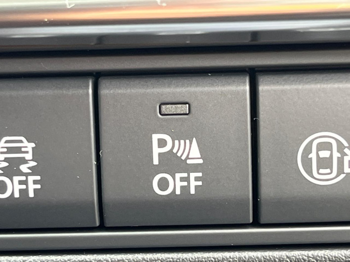 2025 Mazda MAZDA 3 Sedan 3DA-BP8R (UW-69f2a426d984e)[7]