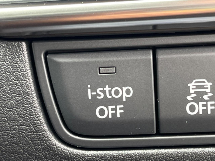 2025 Mazda MAZDA 3 Sedan 3DA-BP8R (UW-69f2a426d984e)[9]