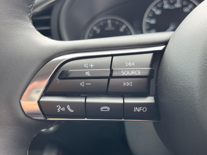 2025 Mazda MAZDA 3 Sedan 3DA-BP8R (UW-69f2a426d984e)[19]