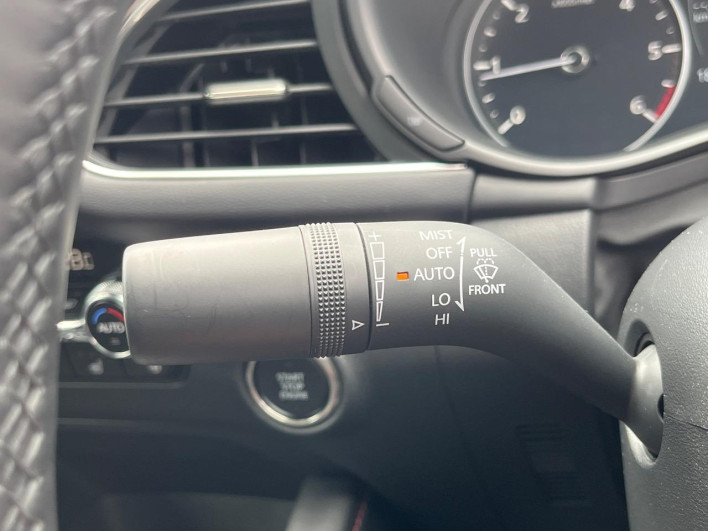 2025 Mazda MAZDA 3 Sedan 3DA-BP8R (UW-69f2a426d984e)[17]