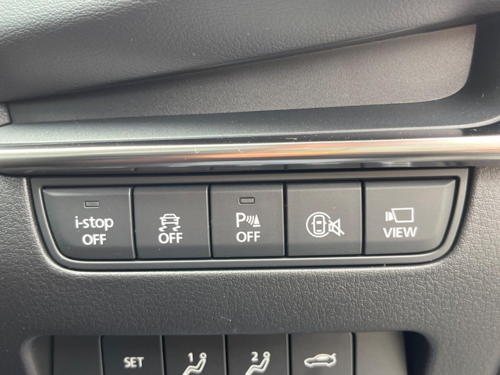 2025 Mazda MAZDA 3 Sedan 3DA-BP8R (UW-69f2a426d984e)[4]