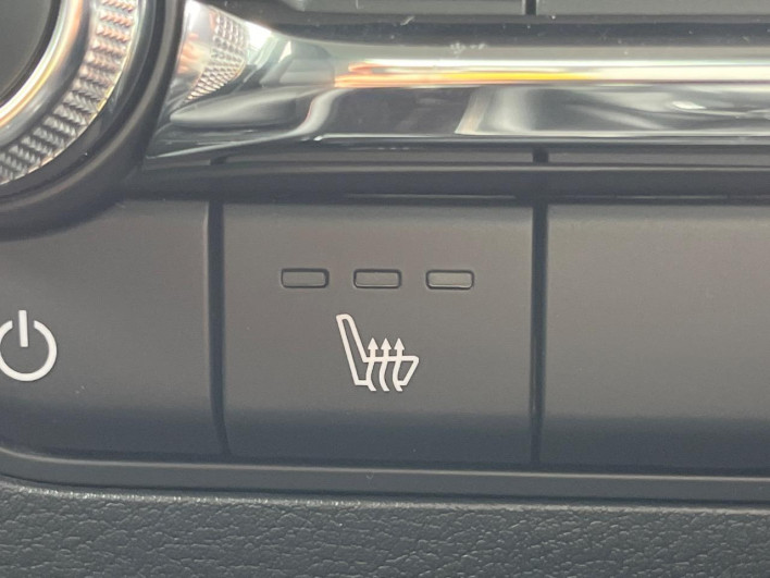 2025 Mazda MAZDA 3 Sedan 3DA-BP8R (UW-69f2a426d984e)[25]