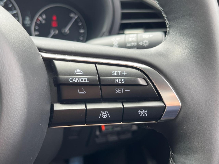 2025 Mazda MAZDA 3 Sedan 3DA-BP8R (UW-69f2a426d984e)[18]