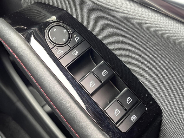 2025 Mazda MAZDA 3 Sedan 3DA-BP8R (UW-69f2a426d984e)[13]