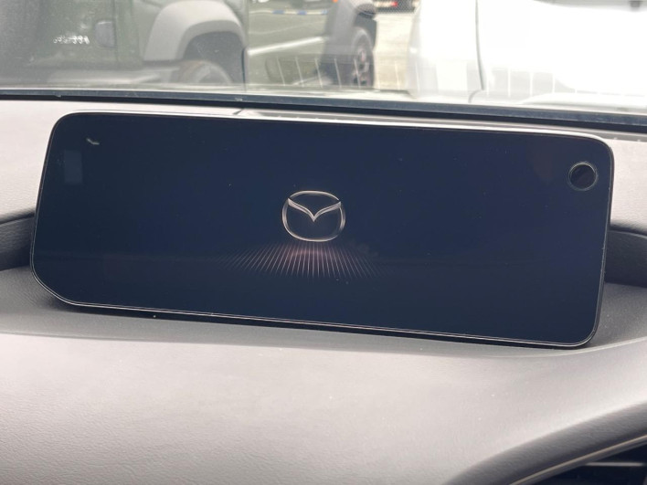2025 Mazda MAZDA 3 Sedan 3DA-BP8R (UW-69f2a426d984e)[14]