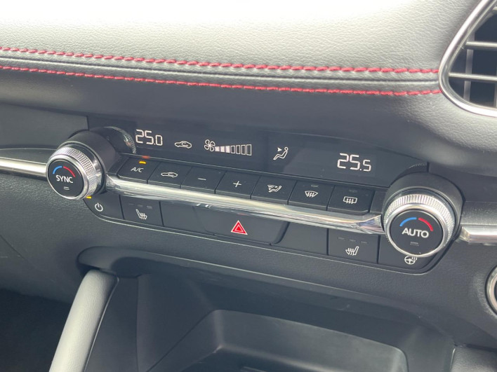 2025 Mazda MAZDA 3 Sedan 3DA-BP8R (UW-69f2a426d984e)[22]