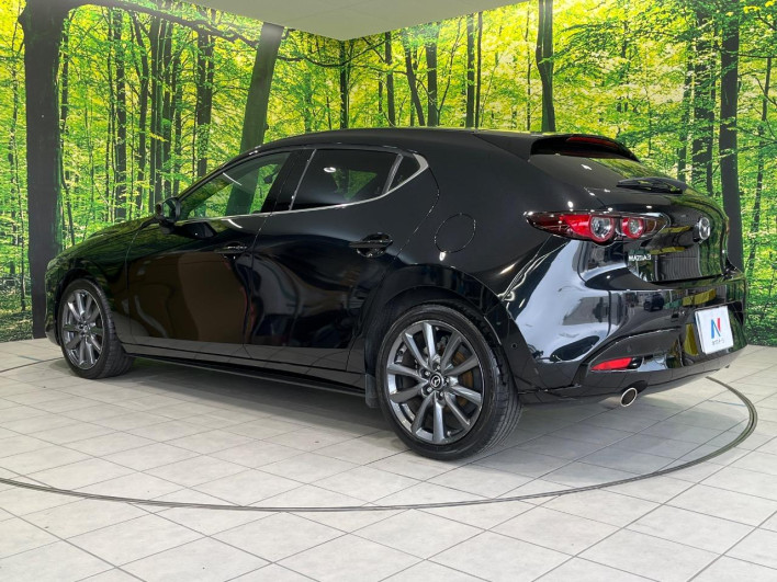 2020 Mazda Mazda 3 Fastback 5BA-BPFP (UW-69f2a427f3f29)[18]