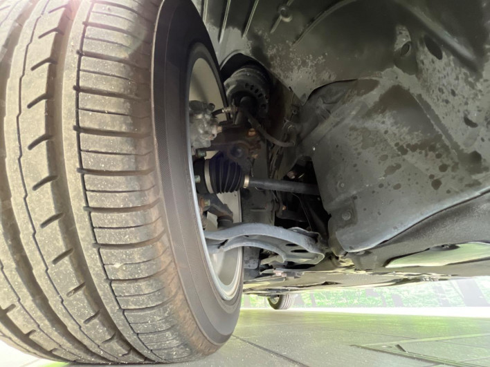 2020 Mazda Mazda 3 Fastback 5BA-BPFP (UW-69f2a427f3f29)[9]