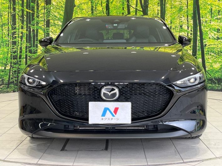 2020 Mazda Mazda 3 Fastback 5BA-BPFP (UW-69f2a427f3f29)[23]