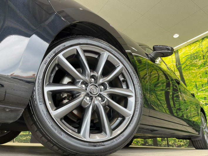 2020 Mazda Mazda 3 Fastback 5BA-BPFP (UW-69f2a427f3f29)[4]