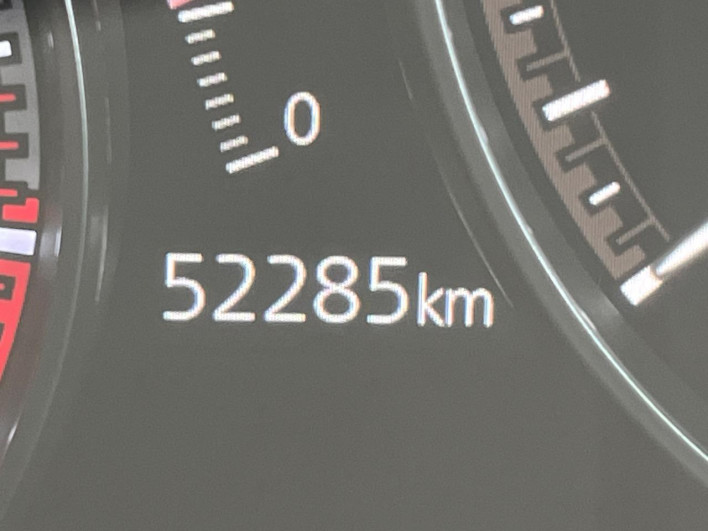 2020 Mazda Mazda 3 Fastback 5BA-BPFP (UW-69f2a427f3f29)[2]