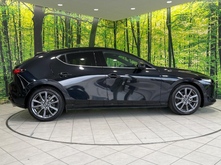 2020 Mazda Mazda 3 Fastback 5BA-BPFP (UW-69f2a427f3f29)[21]