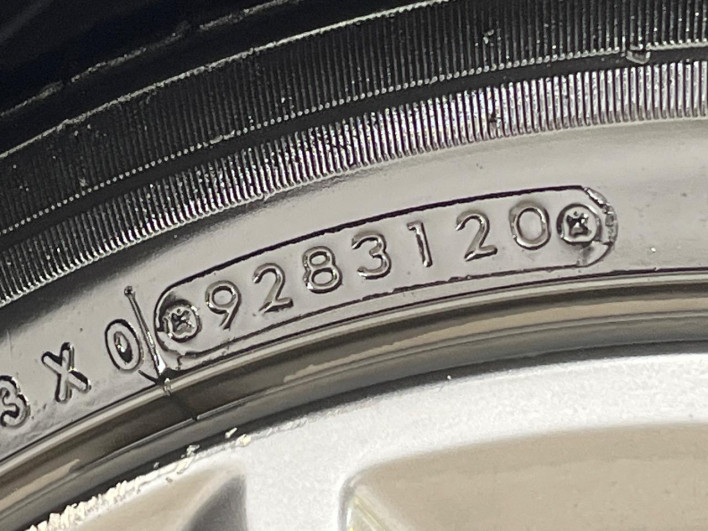 2020 Mazda Mazda 3 Fastback 5BA-BPFP (UW-69f2a427f3f29)[8]