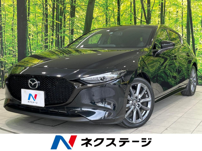 2020 Mazda Mazda 3 Fastback 5BA-BPFP (UW-69f2a427f3f29)[3]