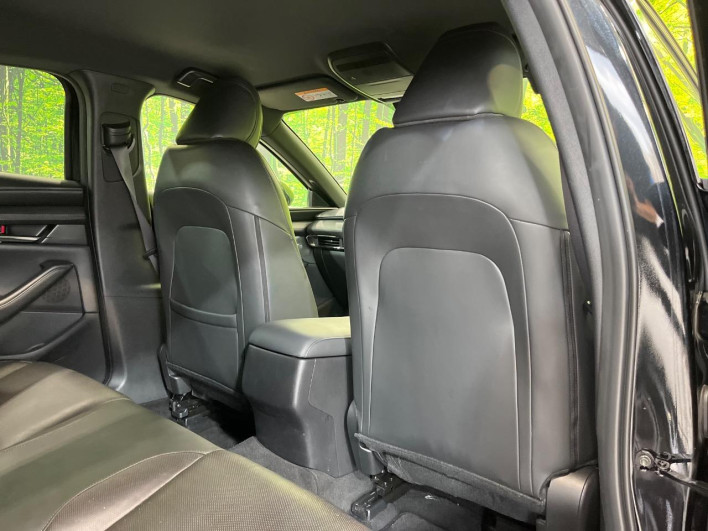 2020 Mazda Mazda 3 Fastback 5BA-BPFP (UW-69f2a427f3f29)[28]