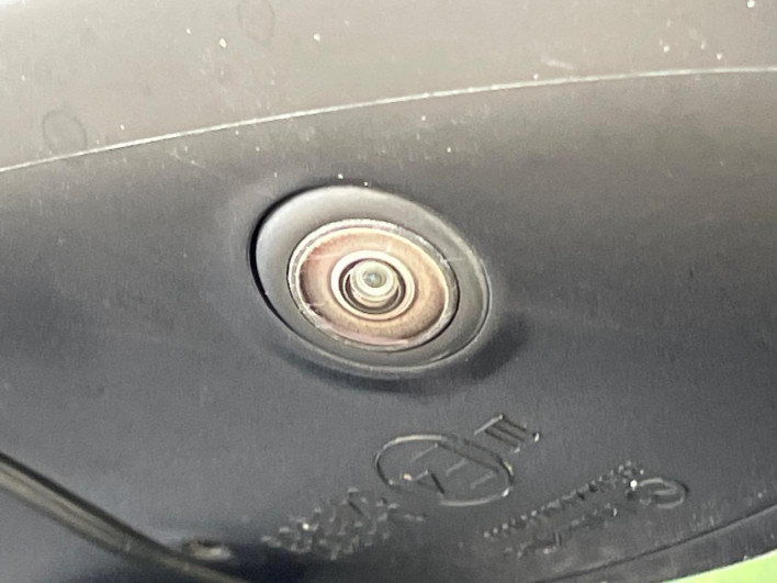 2020 Mazda Mazda 3 Fastback 5BA-BPFP (UW-69f2a427f3f29)[15]