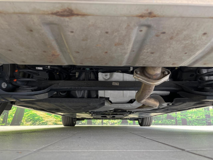 2020 Mazda Mazda 3 Fastback 5BA-BPFP (UW-69f2a427f3f29)[24]