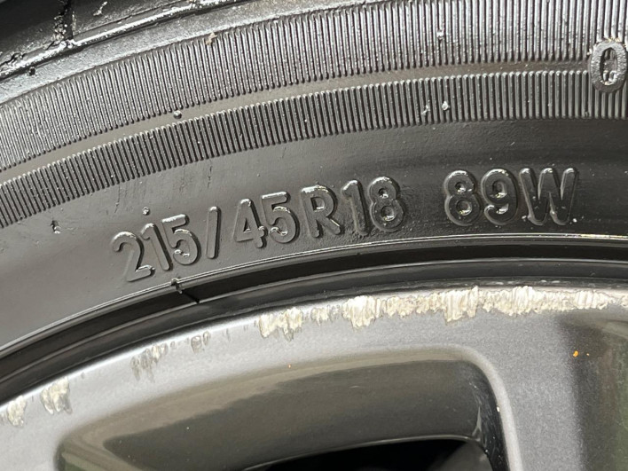 2020 Mazda Mazda 3 Fastback 5BA-BPFP (UW-69f2a427f3f29)[7]