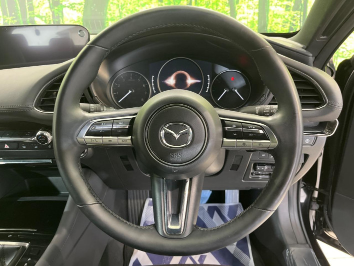 2020 Mazda Mazda 3 Fastback 5BA-BPFP (UW-69f2a427f3f29)[29]