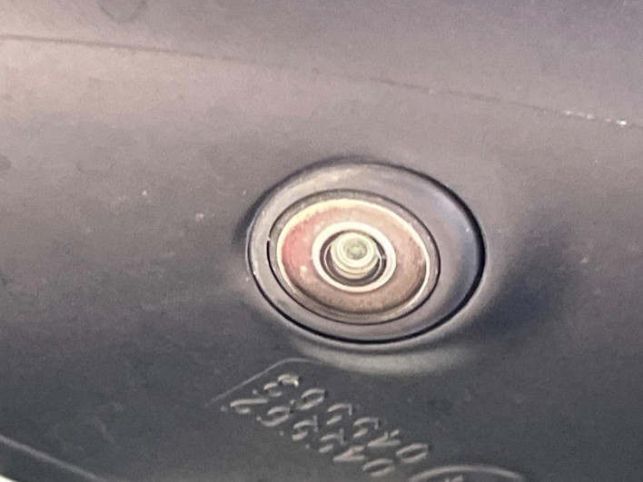 2020 Mazda Mazda 3 Fastback 5BA-BPFP (UW-69f2a427f3f29)[12]