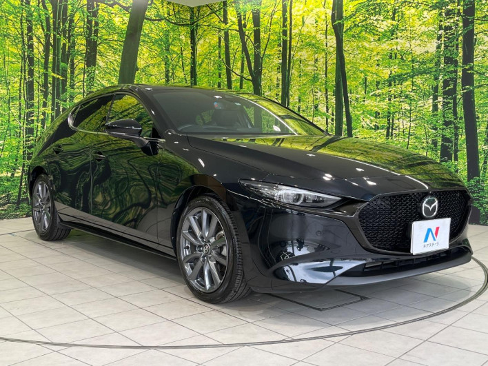 2020 Mazda Mazda 3 Fastback 5BA-BPFP (UW-69f2a427f3f29)[22]