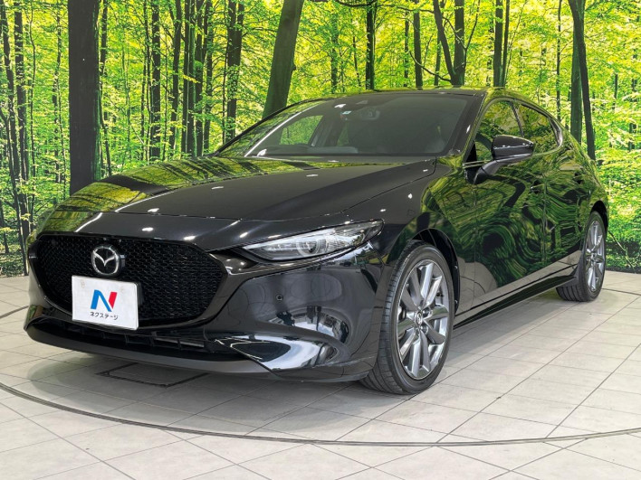 2020 Mazda Mazda 3 Fastback 5BA-BPFP (UW-69f2a427f3f29)[16]