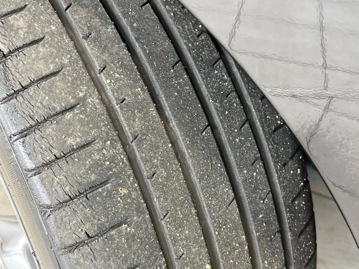 2020 Mazda Mazda 3 Fastback 5BA-BPFP (UW-69f2a427f3f29)[5]