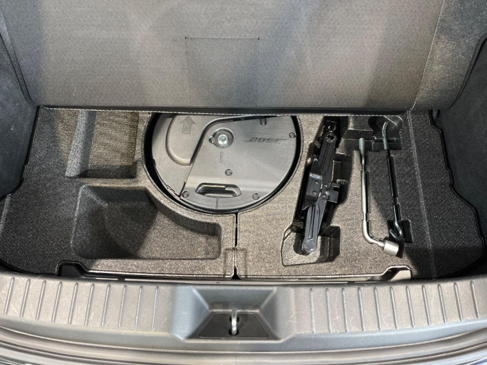 2020 Mazda Mazda 3 Fastback 5BA-BPFP (UW-69f2a427f3f29)[25]