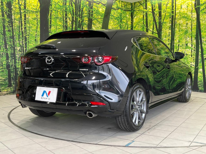 2020 Mazda Mazda 3 Fastback 5BA-BPFP (UW-69f2a427f3f29)[20]