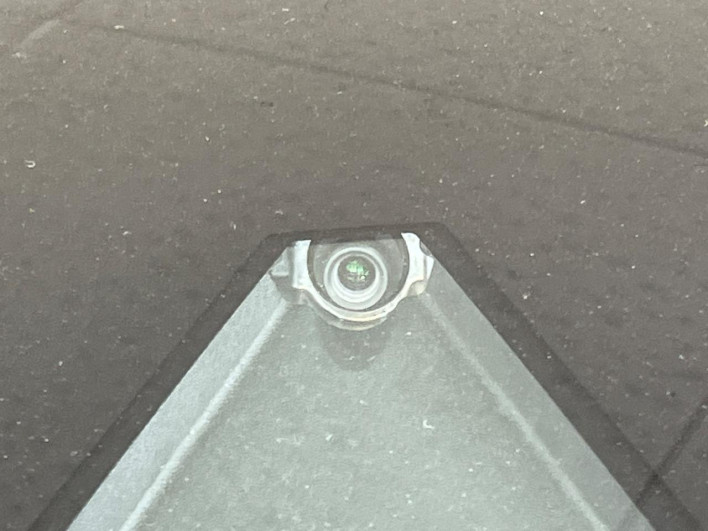 2020 Mazda Mazda 3 Fastback 5BA-BPFP (UW-69f2a427f3f29)[14]