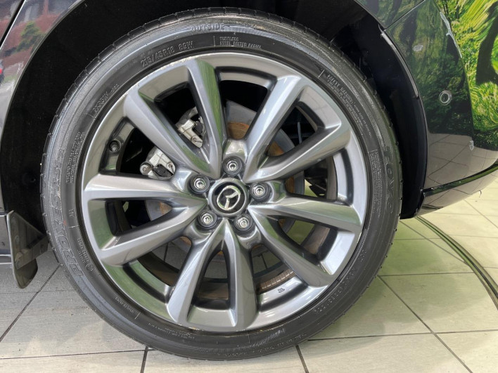 2020 Mazda Mazda 3 Fastback 5BA-BPFP (UW-69f2a427f3f29)[6]