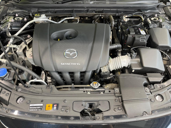 2020 Mazda Mazda 3 Fastback 5BA-BPFP (UW-69f2a427f3f29)[11]