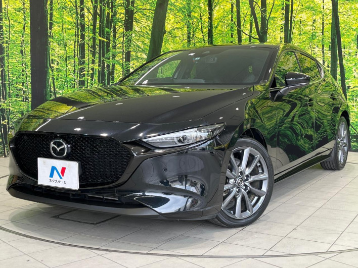 2020 Mazda Mazda 3 Fastback 5BA-BPFP (UW-69f2a427f3f29)[0]